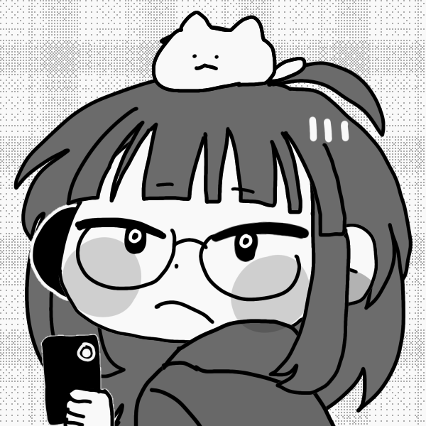 管理人　もなか